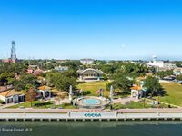 104 Riverside Drive Unit #402