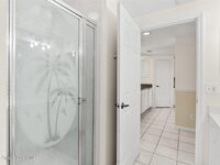 104 Riverside Drive Unit #402