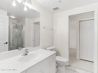 104 Riverside Drive Unit #402