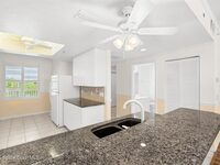 104 Riverside Drive Unit #402
