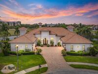 7346 Gorda Peak Court