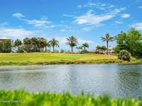 7346 Gorda Peak Court