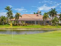 7346 Gorda Peak Court