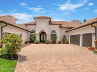 7346 Gorda Peak Court