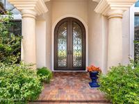 7346 Gorda Peak Court