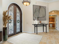 7346 Gorda Peak Court