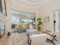 7346 Gorda Peak Court