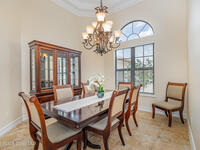 7346 Gorda Peak Court