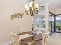 7346 Gorda Peak Court