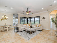 7346 Gorda Peak Court