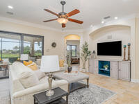 7346 Gorda Peak Court