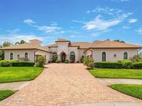 7346 Gorda Peak Court