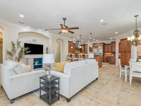 7346 Gorda Peak Court