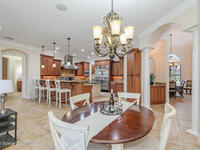 7346 Gorda Peak Court