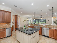 7346 Gorda Peak Court