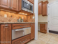 7346 Gorda Peak Court