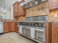 7346 Gorda Peak Court