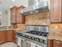 7346 Gorda Peak Court