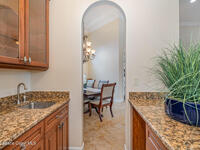 7346 Gorda Peak Court