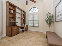 7346 Gorda Peak Court