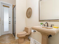 7346 Gorda Peak Court