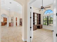 7346 Gorda Peak Court