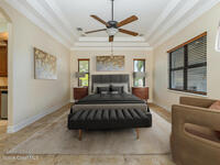 7346 Gorda Peak Court