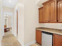 7346 Gorda Peak Court