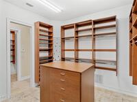 7346 Gorda Peak Court