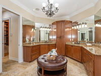 7346 Gorda Peak Court