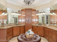 7346 Gorda Peak Court