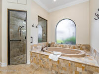 7346 Gorda Peak Court