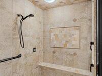 7346 Gorda Peak Court