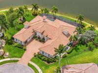 7346 Gorda Peak Court