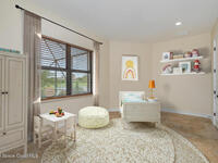 7346 Gorda Peak Court