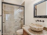 7346 Gorda Peak Court