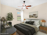 7346 Gorda Peak Court