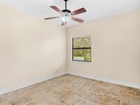 7346 Gorda Peak Court