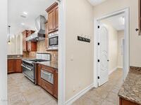 7346 Gorda Peak Court