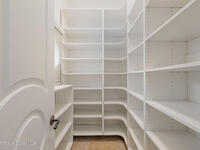 7346 Gorda Peak Court