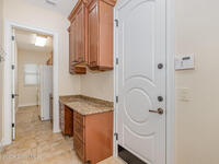 7346 Gorda Peak Court