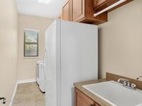 7346 Gorda Peak Court