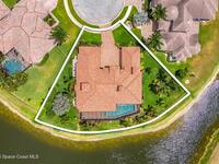 7346 Gorda Peak Court