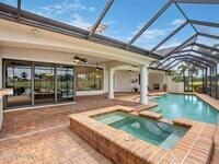 7346 Gorda Peak Court