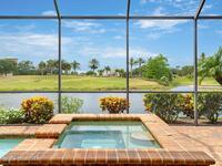 7346 Gorda Peak Court