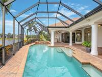 7346 Gorda Peak Court