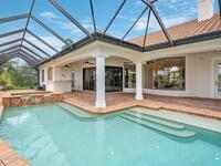 7346 Gorda Peak Court