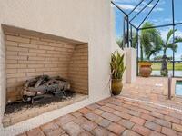 7346 Gorda Peak Court