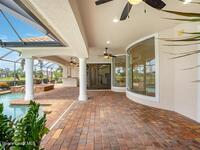 7346 Gorda Peak Court