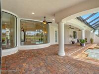 7346 Gorda Peak Court